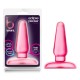 B Yours Eclipse Pleaser - Medium - Pink Image