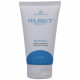 Sta-Erect Delay Cream for Men - 2 Oz. - Bulk Image
