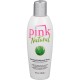 Pink Natural - 4.7 Oz. / 140 ml Image