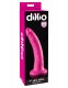 Dillio 7-Inch Slim Dillio Image