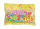Super Fun Penis Candy Bag Image