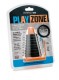 Play Zone Kit - Black Image
