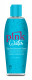 Pink Water Based Lubricant for Women - 4.7 Oz.  / 140 ml Image