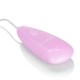 Pocket Exotics Waterproof Silver Bullet - Pink Image
