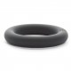 Fifty Shades of Grey a Perfect O Silicone Cock Ring Image