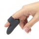 Fifty Shades of Grey Secret Touching Finger Massager Image