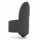 Fifty Shades of Grey Secret Touching Finger Massager Image
