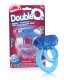 Doubleo 6 - Each - Blue Image
