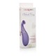 Rechargeable Clitoral Pump Image