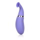 Rechargeable Clitoral Pump Image