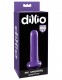 Dillio Purple - Mr. Smoothy Image