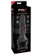 Pdx Elite Vibrating Roto-Sucker Image