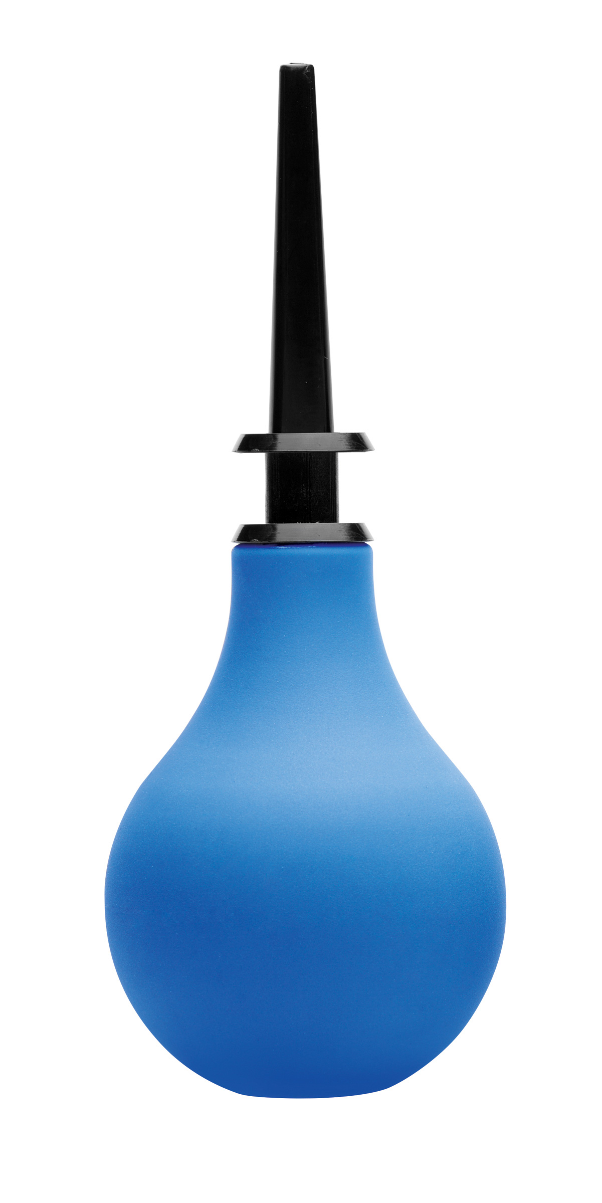 Clean Stream Premium One-Way Valve Anal Douche Set Hp-Cs-Af198
