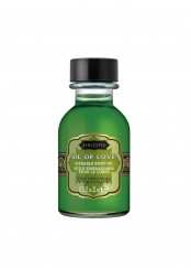 Oil of Love - the Original - 0.75 Fl. Oz. / 22 ml