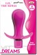 Wet Dreams Lil' Thumper - Pink Passion Image
