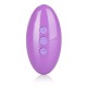 Venus Butterfly Silicone Remote Wireless Micro  Butterfly Image