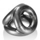 Tri-Sport 3-Ring Sling - Steel Image