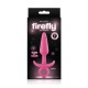 Firefly - Prince - Medium - Pink Image