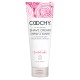 Coochy Shave Cream - Frosted Cake - 7.2 Oz Image