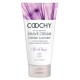 Coochy Shave Cream - Floral Haze - 3.4 Oz Image