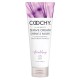Coochy Shave Cream - Floral Haze - 7.2 Oz Image