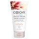 Coochy Shave Cream - Sweet Nectar - 3.4 Oz Image