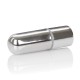 Rechargeable Mini Bullet Image