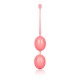 Weighted Kegel Balls - Pink Image