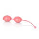 Weighted Kegel Balls - Pink Image