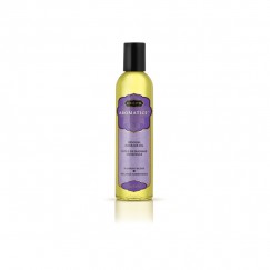 Aromatics Massage Oil - Harmony Blend - 2 Fl Oz