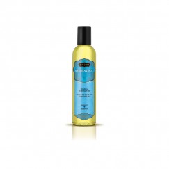 Aromatics Massage Oil - Serenity - 2 Fl Oz