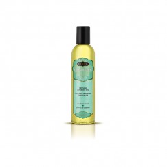 Aromatics Massage Oil - Soaring Spirit - 2 Fl Oz