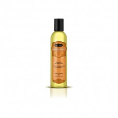 Aromatics Massage Oil - Sweet Almond - 2 Fl Oz