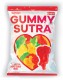 Gummy Sutra - 12 Piece P.O.P. Display Image