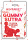 Gummy Sutra - Each Image