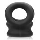 Tri-Squeeze Ball-Stretch Sling - Black Ice Image