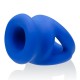 Tri-Squeeze Ball-Stretch Sling - Cobalt Ice Image