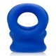 Tri-Squeeze Ball-Stretch Sling - Cobalt Ice Image