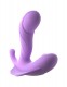 Fantasy for Her G-Spot Stimulate-Her Image