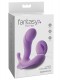 Fantasy for Her G-Spot Stimulate-Her Image
