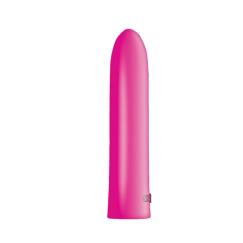 Intense Ultra Bullet - Pink