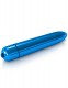Classix Rocket Bullet - Blue Image