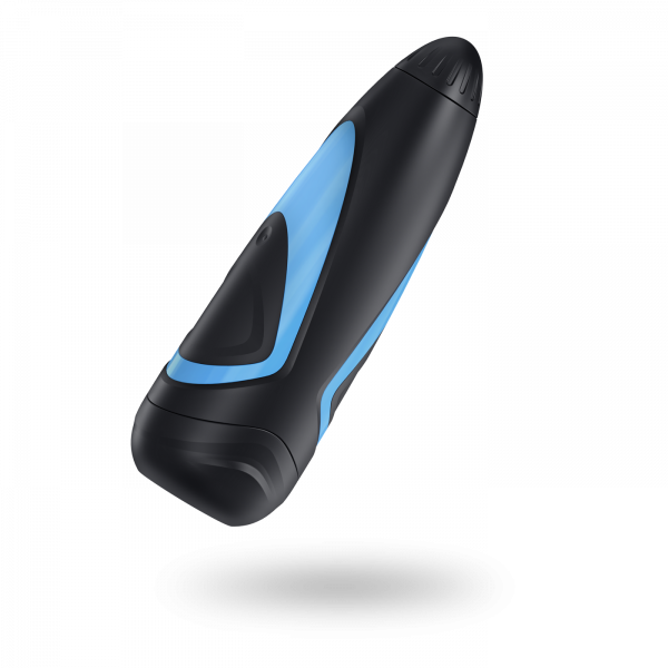 Satisfyer Men One — additional view