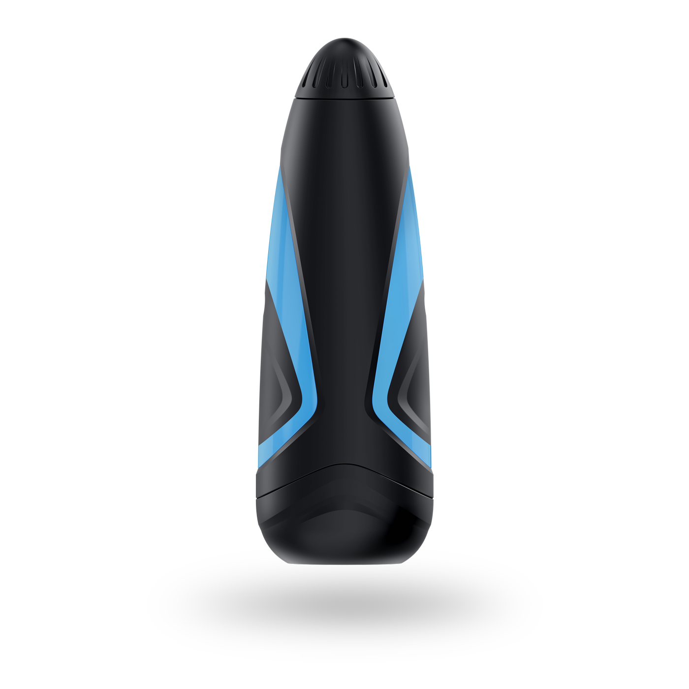 Satisfyer Men One — additional view