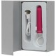 Ivibe Select - Iplease - Pink Image