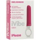 Ivibe Select - Iplease - Pink Image