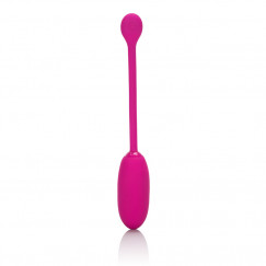 Rechargeable Kegel Ball Advanced