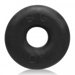 Image for OX-S3022-BLK