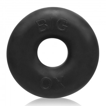 Image for OX-S3022-BLK