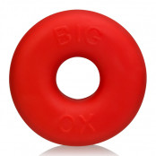 Image for OX-S3022-RED